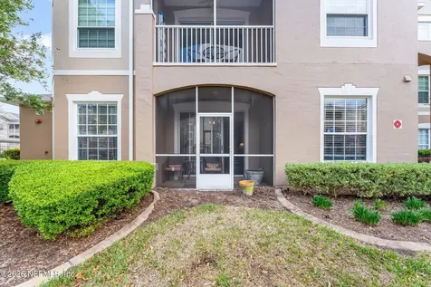 7990 Baymeadows Road E Jacksonville FL 32256