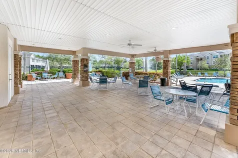 7990 Baymeadows Road E Jacksonville FL 32256