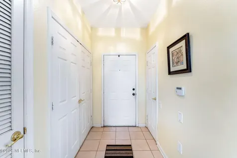 7990 Baymeadows Road E Jacksonville FL 32256