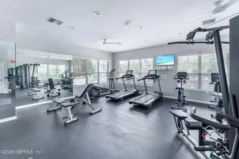 7990 Baymeadows Road E Jacksonville FL 32256