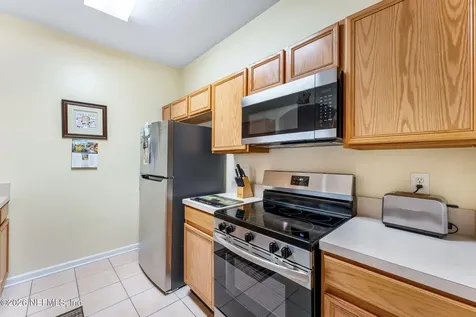 7990 Baymeadows Road E Jacksonville FL 32256