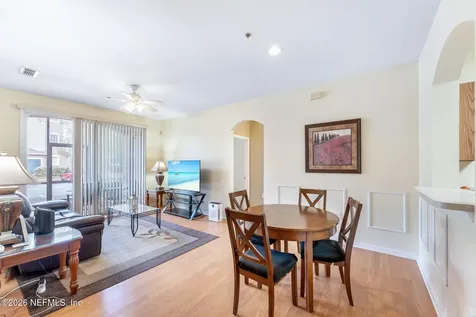7990 Baymeadows Road E Jacksonville FL 32256