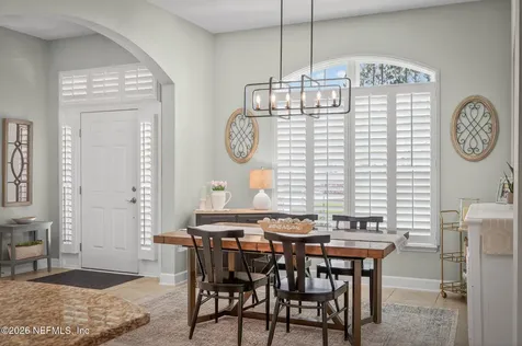 50 Flora Lake Circle St. Augustine FL 32095