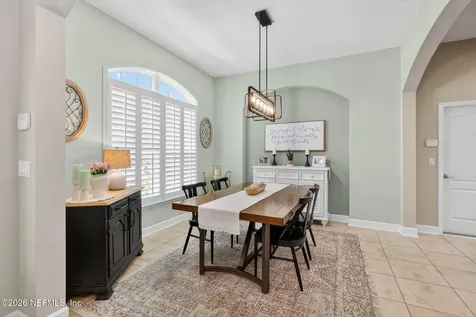 50 Flora Lake Circle St. Augustine FL 32095