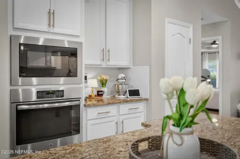 50 Flora Lake Circle St. Augustine FL 32095
