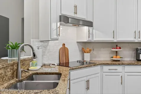 50 Flora Lake Circle St. Augustine FL 32095