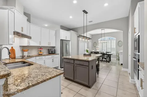 50 Flora Lake Circle St. Augustine FL 32095