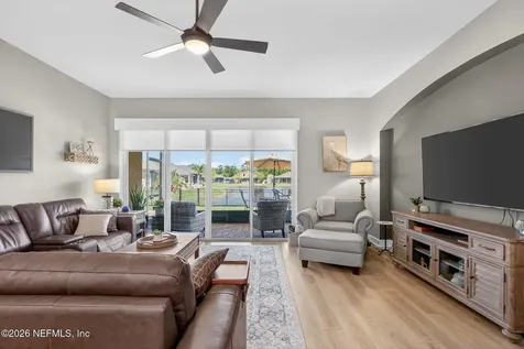 50 Flora Lake Circle St. Augustine FL 32095