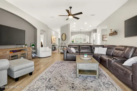 50 Flora Lake Circle St. Augustine FL 32095