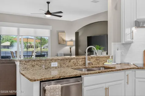 50 Flora Lake Circle St. Augustine FL 32095
