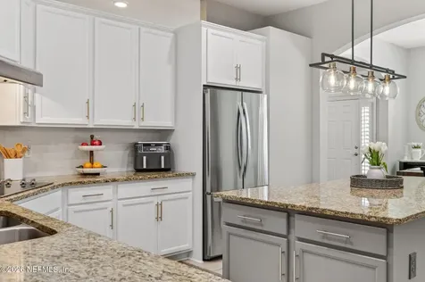 50 Flora Lake Circle St. Augustine FL 32095