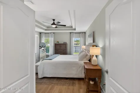 50 Flora Lake Circle St. Augustine FL 32095