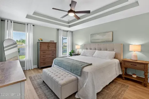 50 Flora Lake Circle St. Augustine FL 32095