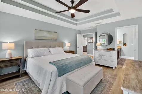 50 Flora Lake Circle St. Augustine FL 32095