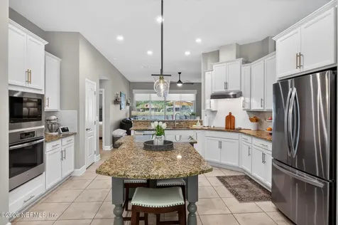 50 Flora Lake Circle St. Augustine FL 32095