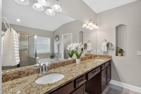 50 Flora Lake Circle St. Augustine FL 32095
