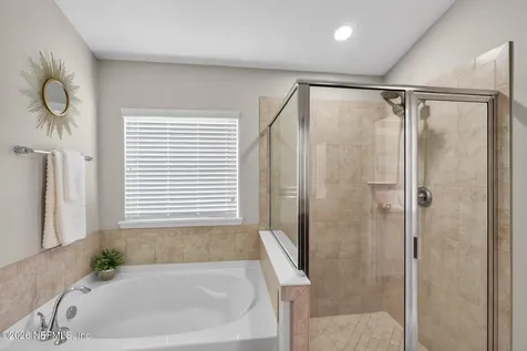 50 Flora Lake Circle St. Augustine FL 32095
