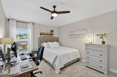 50 Flora Lake Circle St. Augustine FL 32095
