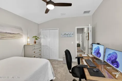 50 Flora Lake Circle St. Augustine FL 32095