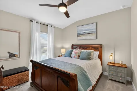50 Flora Lake Circle St. Augustine FL 32095