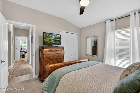 50 Flora Lake Circle St. Augustine FL 32095