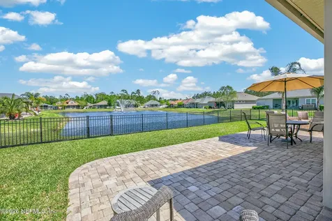 50 Flora Lake Circle St. Augustine FL 32095