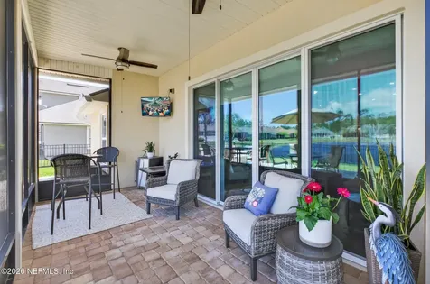 50 Flora Lake Circle St. Augustine FL 32095