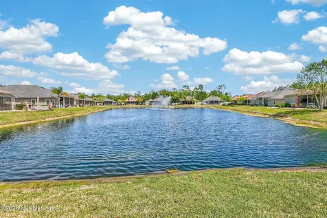 50 Flora Lake Circle St. Augustine FL 32095