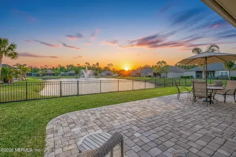 50 Flora Lake Circle St. Augustine FL 32095