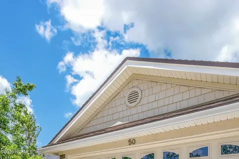 50 Flora Lake Circle St. Augustine FL 32095