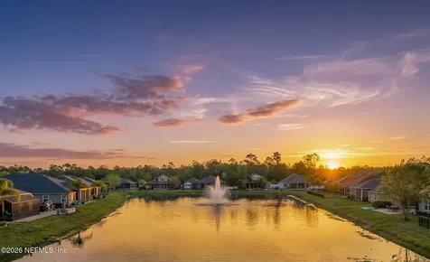 50 Flora Lake Circle St. Augustine FL 32095