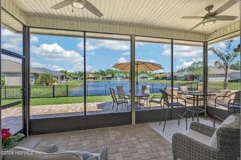 50 Flora Lake Circle St. Augustine FL 32095