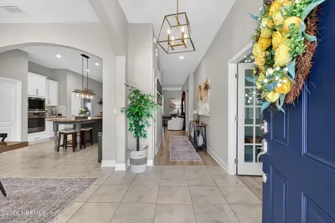 50 Flora Lake Circle St. Augustine FL 32095