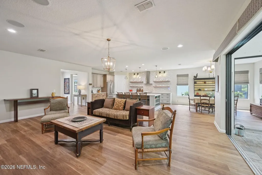 506 River Run Boulevard Ponte Vedra FL 32081