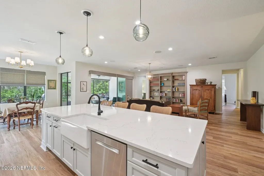 506 River Run Boulevard Ponte Vedra FL 32081