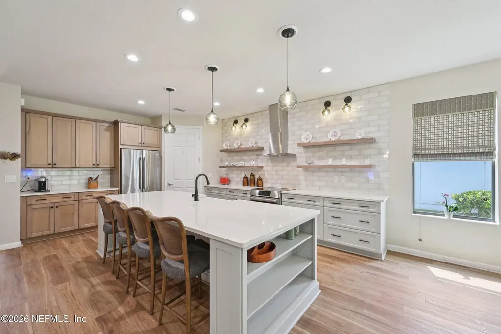 506 River Run Boulevard Ponte Vedra FL 32081