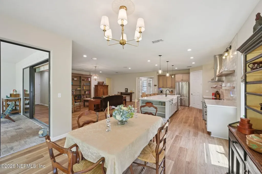 506 River Run Boulevard Ponte Vedra FL 32081