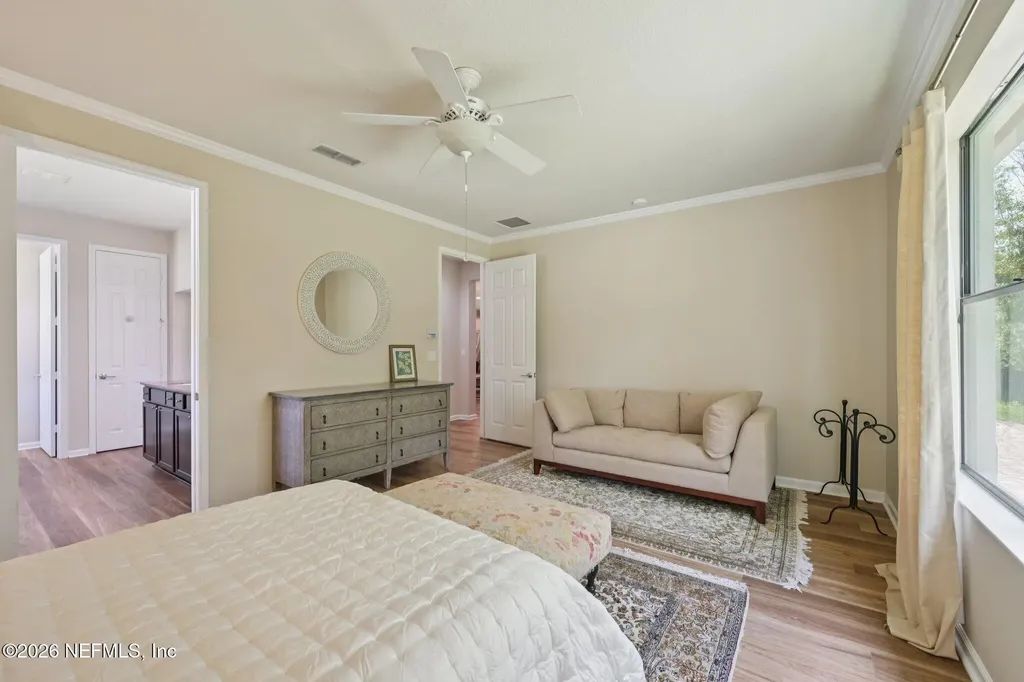 506 River Run Boulevard Ponte Vedra FL 32081