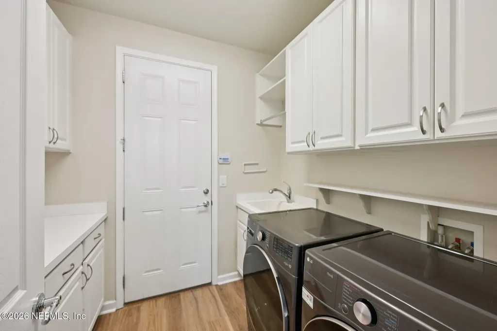 506 River Run Boulevard Ponte Vedra FL 32081