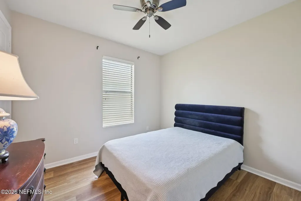 506 River Run Boulevard Ponte Vedra FL 32081