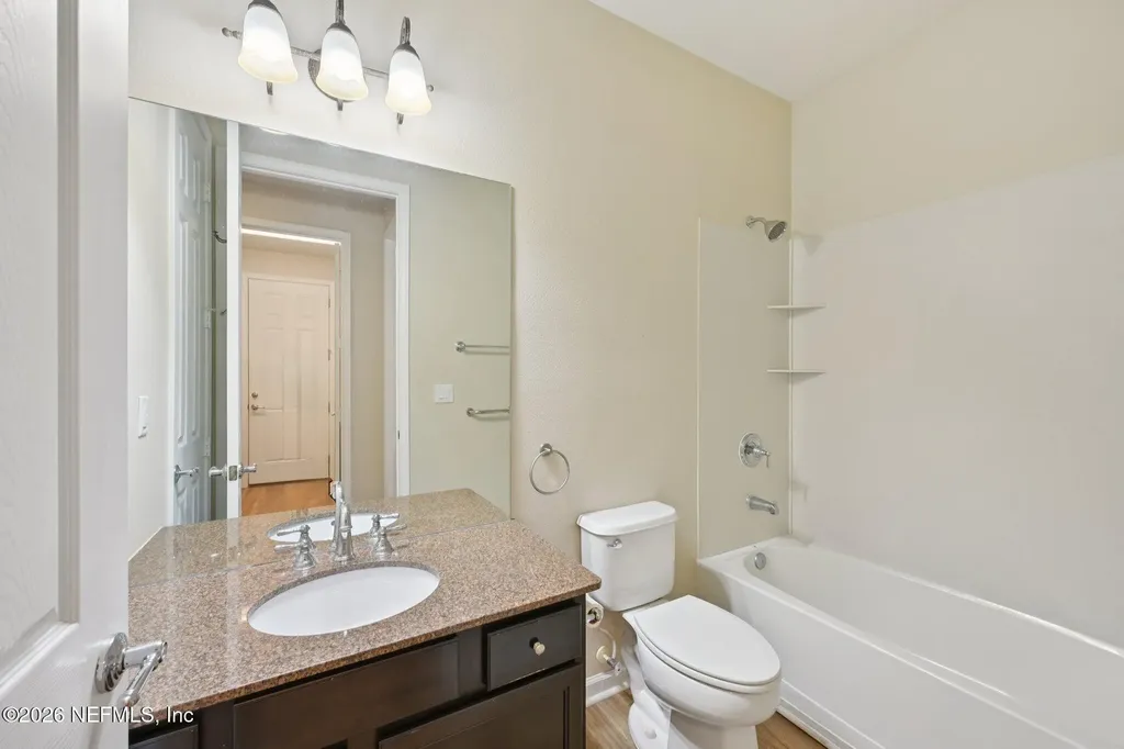 506 River Run Boulevard Ponte Vedra FL 32081