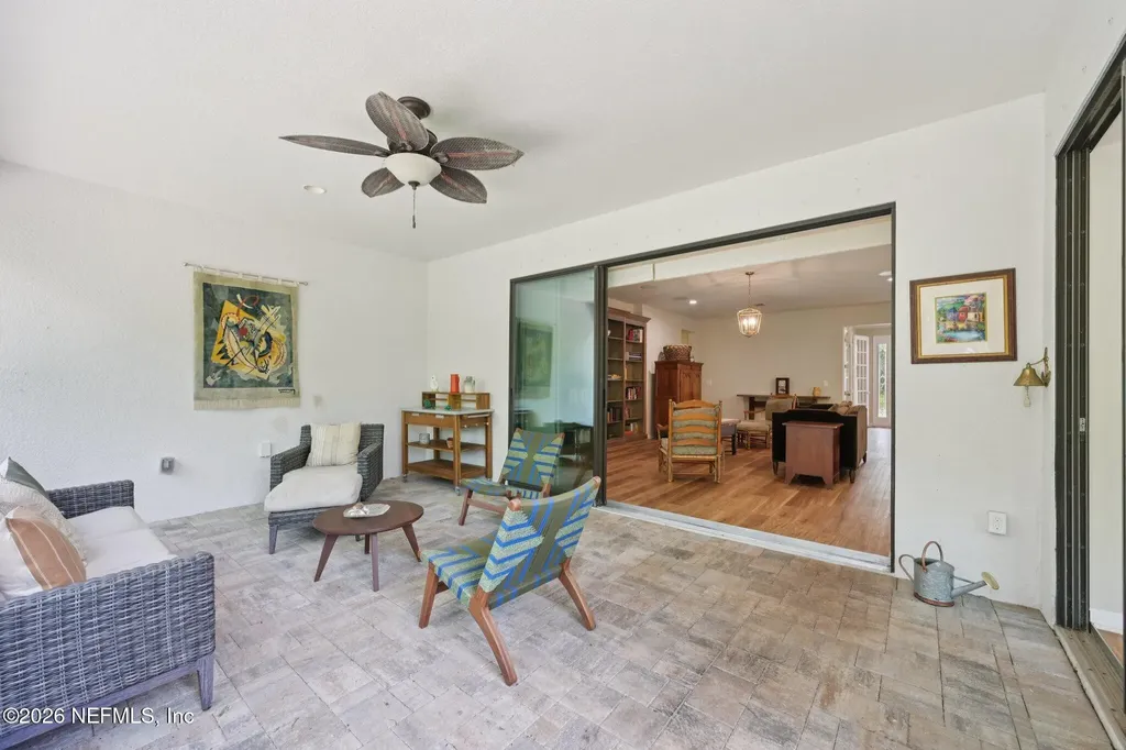 506 River Run Boulevard Ponte Vedra FL 32081