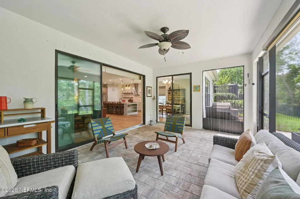 506 River Run Boulevard Ponte Vedra FL 32081