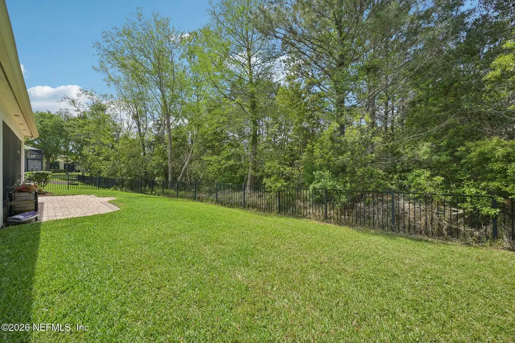 506 River Run Boulevard Ponte Vedra FL 32081