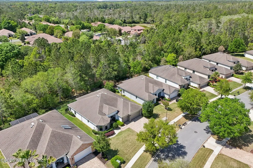 506 River Run Boulevard Ponte Vedra FL 32081