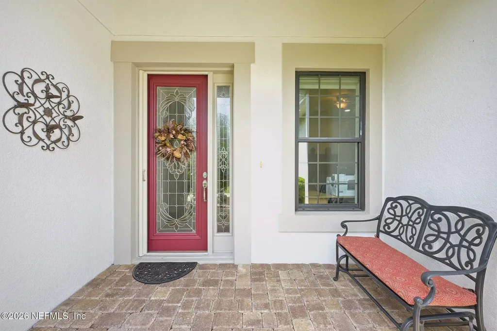 506 River Run Boulevard Ponte Vedra FL 32081