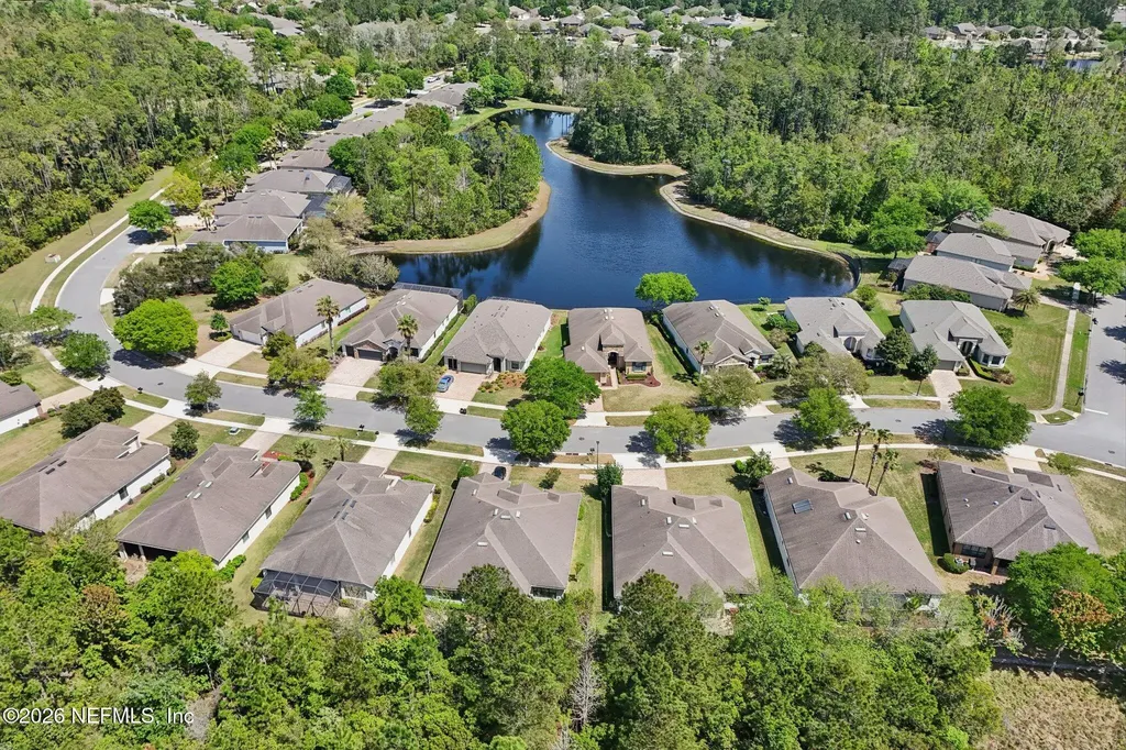 506 River Run Boulevard Ponte Vedra FL 32081
