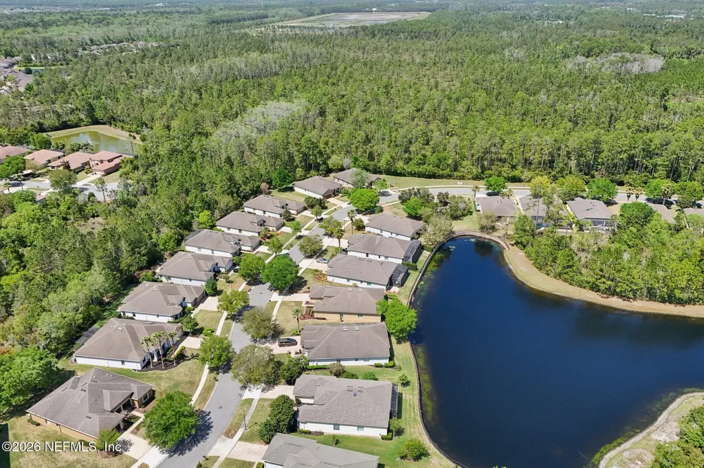 506 River Run Boulevard Ponte Vedra FL 32081