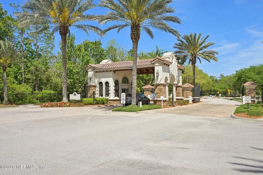 506 River Run Boulevard Ponte Vedra FL 32081