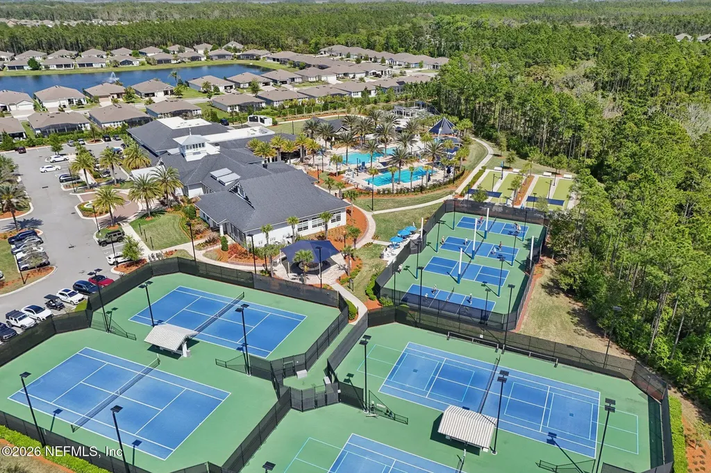 506 River Run Boulevard Ponte Vedra FL 32081